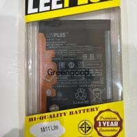 ราคา BP42 Mi 11 Lite แบตเตอรี่ Xiaomi Mi11Lite 5G / Mi11Lite 5G ne ( Model:BP42 ) 4250mAh รับประกันสินค้า1ปี แบต เสียวหมี่ (24303689629)