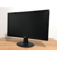 ราคา มอนิเตอร์ Acer LED 21.5 นิ้ว FullHD มีตำหนิ (1890081057)