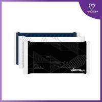 ราคา [แพ็ก3] คลีเน็กซ์วินเทจ ซอฟท์แพ็ค 50 แผ่น 3 ห่อ (7001999069)