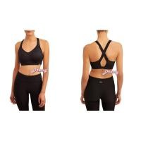 ราคา Avia Flexi High Support Sports Bra (2775452540)