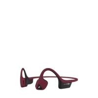 ราคา หูฟังไร้สาย Trekz Air จาก AFTERSHOKZ (6760428743)