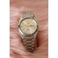 ราคา นาฬิกาข้อมือผู้ชายseikoแท้ (20982366695)