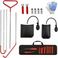 ราคา ชุดเครื่องมือซ่อมแซมสแตนเลส 25 ชิ้น (28393934928)