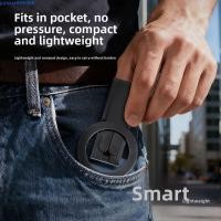 ราคา หีบเพลง ขาตั้งกล้องโทรศัพท์แม่เหล็ก,พับปรับสองด้านแม่เหล็กขาตั้งกล้อง,สากลสร้างสรรค์ หน้าท้อง ที่วางโทรศัพท์บางเฉียบสําหรับบ้าน (51654627429)