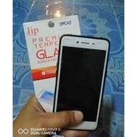 ราคา OPPO A37 มือ2 แถมฟิล์มกระจก เก็บปลายทางได้จ้า (1894768561)