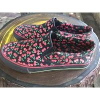 ราคา รองเท้า underground (240211288)