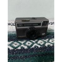 ราคา Kodak 76x InstaMatic Camera(กล้องฟิล์ม)(film)(ทำงานเต็มระบบ) (26430486522)
