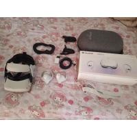 ราคา Oculus Quest 2 128gb มือสอง (21885593298)