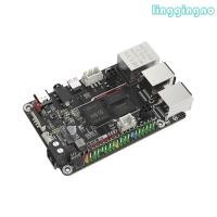 ราคา RR 3D ตัวควบคุมเครื่องพิมพ์ BTT Pi V1 2 บอร์ดควบคุม 1GB DDR3L SDRAM CortexA53 1 5GHz (26341496396)