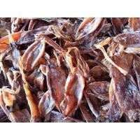 ราคา หมึกกะตอยไดร์เนื้อหวาน เค็มน้อย หอม แพค 150 กรัม หมึกกะตอยไดร์เนื้อหวาน เค็มน้อย หอม แพค 150 กรัม (28907630684)