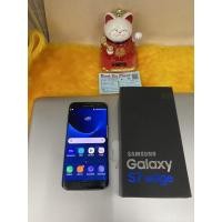 ราคา # Samsung Galaxy S7:edge.มือสองเครื่องศูนย์เครื่องในตำนานราคาถูกๆ (3954853448)