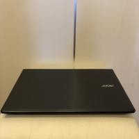 ราคา โน๊ตบุ๊คมือสอง Acer Aspire E5-575G-73W6 + สายชาร์ต (15510881511)