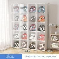 ราคา ตู้เก็บของ ตู้โชว์ ชั้นวางหมวกกันน็อค ชั้นวางซ้อน ชั้นวางโชว์ ชั้นวางสินค้าหน้าร้าน ตู้โชว์หน้าร้าน (28357975072)