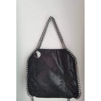 ราคา กระเป๋าแฟชั่น ของคล้ายแบรนด์ Stella McCartney (21977848339)