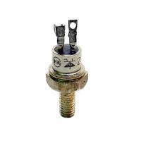 ราคา 2SF226 SCR 300V 6A SILICON CONTROLLED RECTIFIER (วงจรเรียงกระแสควบคุมด้วยซิลิกอน) Shindengen (29457478175)