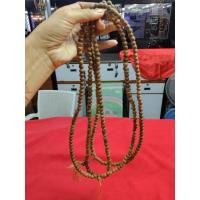 ราคา สร้อยลูกปะคำ รุ่นแรก ปี 2557 อ.ประสูติ วัดในเตา จ.ตรัง (56454309985)