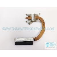 ราคา ฮีทซิ้งค์ระบายความร้อนโน๊ตบุ๊ค SVOA Hasee C22600 Cooling Heatsink (มือสอง) (23840868743)