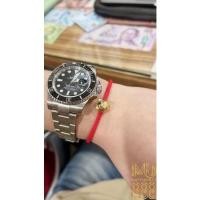 ราคา พร้อมส่ง กำไลเสือโชคดี ริว จิตสัมผัส (13275960777)