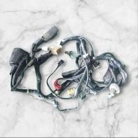 ราคา สายไฟเมนMSX SF ตัวใหม่ Honda msx sf (สินค้าแท้มือสองพร้อมใช้งานไม่ขาด) (42570341395)