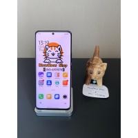 ราคา Xiaomi 13 ultra 12/256 GB (55102568680)