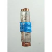 ราคา ตะกรุดนางแย้ม เศรษฐีเหนือดวง หลวงพ่อนพวรรณ วัดเสนานิมิต ฟ้า นิยม (17678371320)