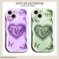 ราคา Wave Softcase สําหรับOppo Reno 5 Reno 5f Reno 5 5G Reno 5 4G Reno 3 Pro Reno 4 Reno 4f Reno Reno 6 Reno 6 4G Reno 7 Reno 7 4G Reno 7 5G Reno 7z 5G SoftCase Protector กล้อง (49500262660)