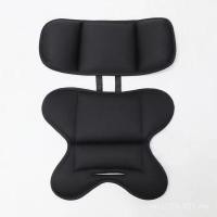 ราคา เหมาะสําหรับ Doona, Graco Snugride, Chicco Keyfit, Britax และ Evenflo Baby Insert, อุปกรณ์เสริม Doona, กันกระแทก, กันลื่น (สีดํา) (41377712429)