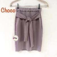 ราคา กระโปรงทรงดินสอสีดํา / กระโปรงทรงดินสอ / กระโปรงทรงดินสอ / กระโปรงทรงดินสอ / กระโปรงพัน / สํานักงาน 558 (40405781897)