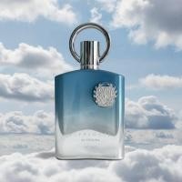 ราคา น้ำหอม Afnan - Supremacy In Heaven น้ำหอมแบ่งขาย น้ำหอมแท้ขนาด 2ml 5ml 10ml (47001847688)