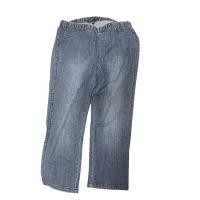 ราคา กางเกงยีนส์bossini jeans (29213001959)