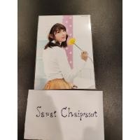 ราคา รูปสุ่ม Mobile BNK48 จาก Photo Book The Sisters(โมบายล์ BNK48 โฟโต้บุ๊ค) (1551519500)