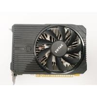 ราคา การ์ดจอ GTX1050 2GB GDDR5 ไม่ต่อไฟเพิ่ม (26963972468)