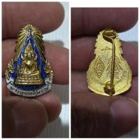 ราคา เหรียญลงยา พระพุทธชินราช วัดพระศรีรัตนมหาธาตุ พิษณุโลก ปี 2525 (ลงยาสีน้ำเงิน) – เหรียญที่นักสะสมไม่ควรพลาด! ** ประวั (29558971755)