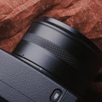 ราคา GR3 GR3X 49 มม.เลนส์กรองอะแดปเตอร์แหวนหลอดสําหรับกล้อง RICOH GR III / GR III HDF / GR IIIX / GR IIIX HDF Digital Compact (27631092214)