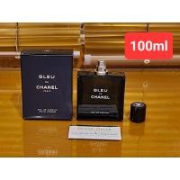 ราคา ขวดน้ำหอมเปล่าแบรนด์เนมแท้ (24556880955)