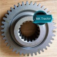 ราคา เฟืองหน้าปั้มไฮดรอลิค 41ฟัน x 18ฟัน (เฟืองหน้าปั้ม เฟืองปั้มไฮดรอลิค เฟืองขับปั้ม) (11185467543)