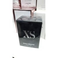 ราคา Paco Rabanne XS men EDT 100ml (6273138336)