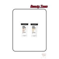 ราคา Neutrogena Deep Clean Gentle Foaming Cleanser / Neutrogena Deep Clean Acne (41805567775)