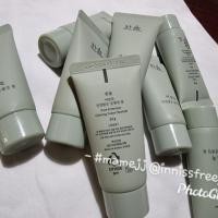 ราคา โฟมล้างหน้าลดสิว Hanyul pure artemisia foam cleanser 32 g (10902417050)