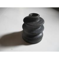 ราคา ยางกันฝุ่นเพลาใน MAZDA 626 CRONOS; มาสด้า 626 โครโนส ราคา 1 ชิ้น (24736091778)