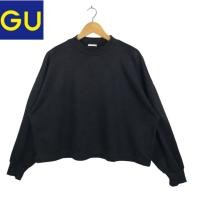 ราคา เสื้อสเวตเตอร์ แบรนด์ Gu (27837833423)