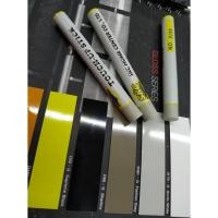 ราคา บ้านช่าง ชอล์กเก็บขอบลามิเนต สี 3100 (8260375419)