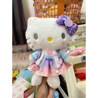 ราคา ตุ๊กตาคิตตี้ Kitty ขนาด 7-8 นิ้ว (24032394627)