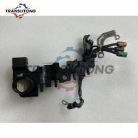 ราคา New JF020E JF020 CVT7 Automatic Transmission Circuit Board for Nissan BlueBird Sylphy (52752672726)