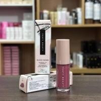 ราคา FENTY BEAUTY Gloss Bomb Universal Lip Luminizer 2ml (25561540699)