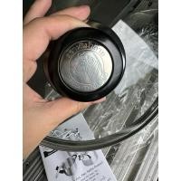 ราคา ฝาแก้ว ฝาหม้อ ฝากระทะ ตราหัวม้าลาย อย่างดี ขนาด 10 นิ้ว จัดส่งไวมากกก (29604167247)