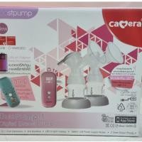 ราคา เครื่องปั้มนม ยี่ห้อ camera มีหลายโหมดให้เลือกใช้ (8150496277)