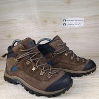 ราคา รองเท้ามือสอง Timberland 36/23 cm. (Waterproof กันน้ำ) (24882495755)