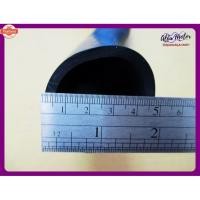 ราคา EXHUAST PIPE RUBBER Fit For NISSAN BIG-M TD25 ท่อคอถังน้ำมัน ท่อคอถัง ยางท่อคอถัง (41868511845)