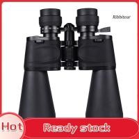 ราคา 【Hot Sale】กล้องส่องทางไกลเลนส์ออปติคอล Hd 20-180X100 แบบพกพาสําหรับท่องเที่ยวตั้งแคมป์ (5590283400)